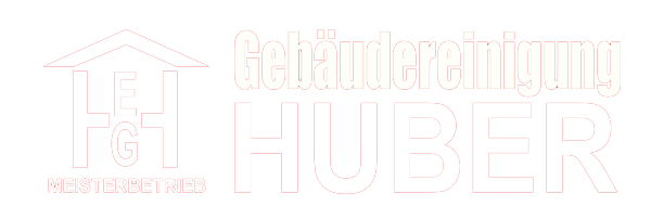 Huber-Gebaeudereinigung-Logo-600