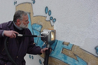 2graffiti graf2
