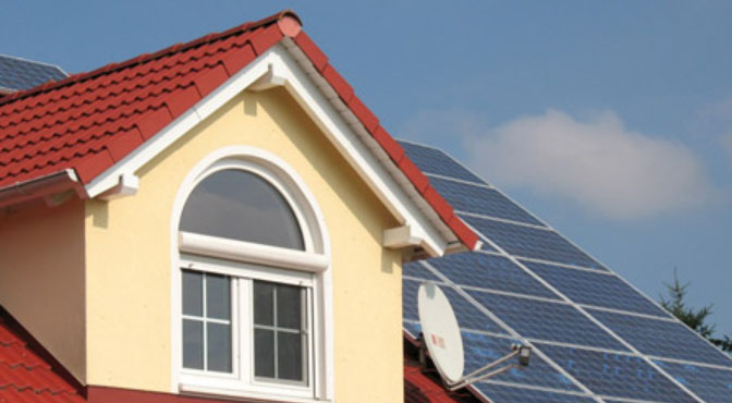 photovoltaikanlage photovoltaikanlage2